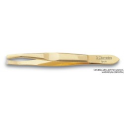 Pinza de Depilar  Recta  Pinza de Depilar  Recta